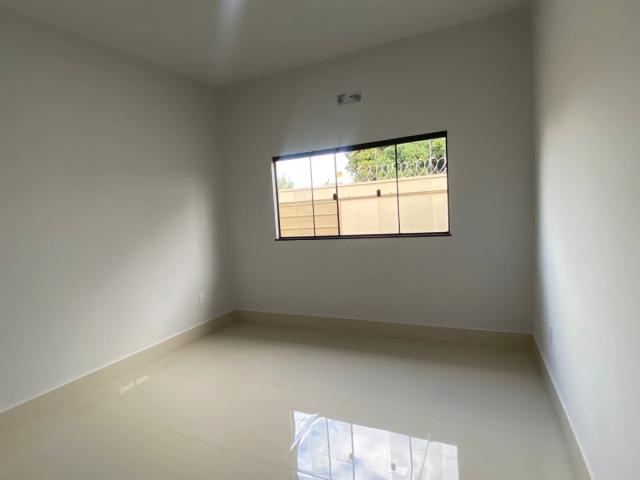 Casa venda em Vila Maria, Aparecida de Goiânia