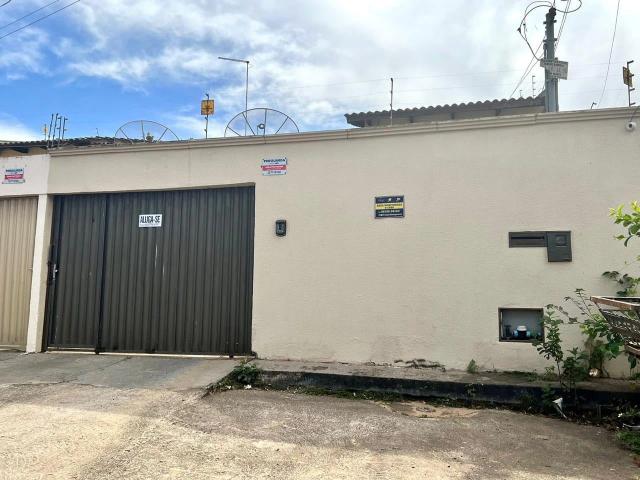 Casa venda em Vila Maria, Aparecida de Goiânia
