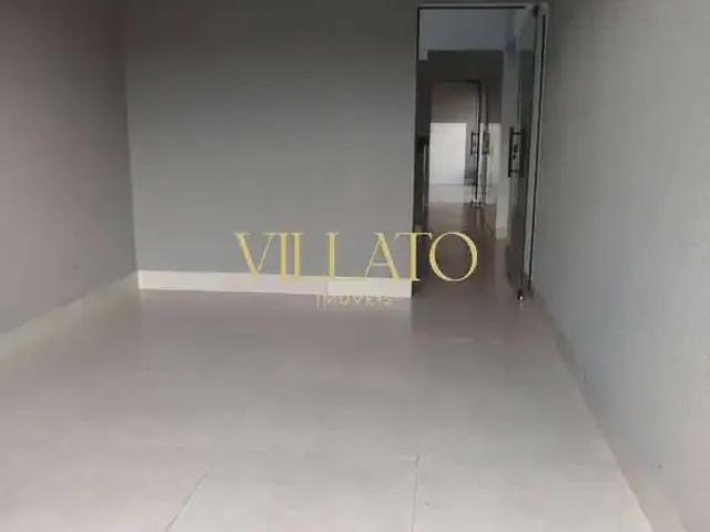 Casa venda em Região Geográfica Imediata de Goiânia, Aparecida de Goiânia