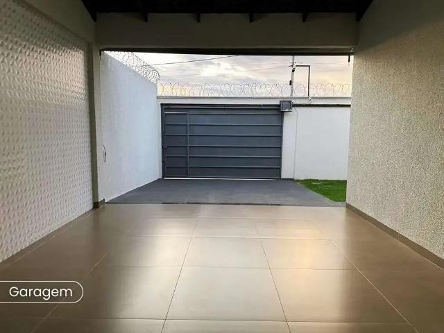 Casa venda em Região Geográfica Imediata de Goiânia, Aparecida de Goiânia