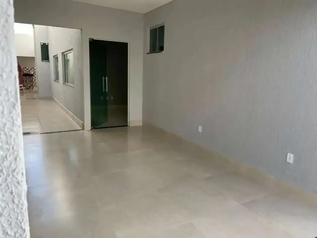 Casa venda em Região Geográfica Imediata de Goiânia, Aparecida de Goiânia