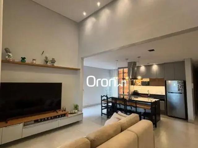 Casa venda em Região Geográfica Imediata de Goiânia, Aparecida de Goiânia