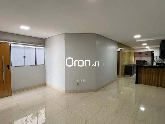 Casa venda em Região Geográfica Imediata de Goiânia, Aparecida de Goiânia