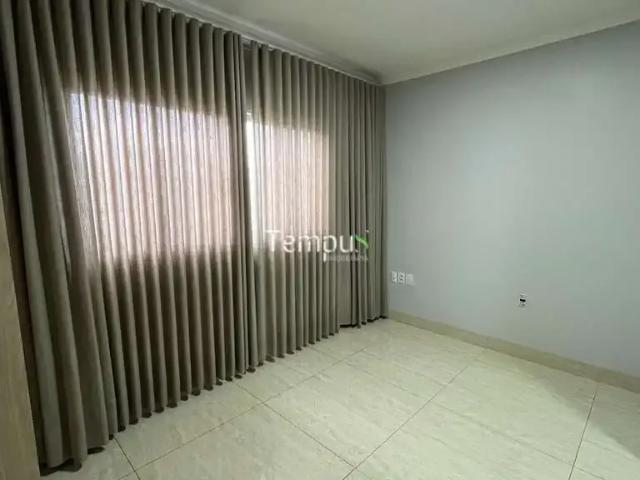 Casa venda em Região Geográfica Imediata de Goiânia, Aparecida de Goiânia