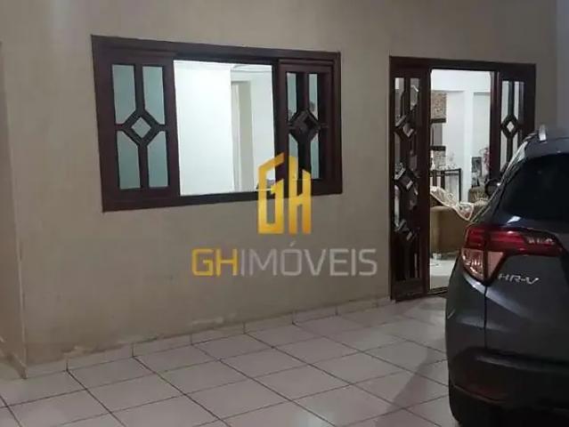 Casa venda em Região Geográfica Imediata de Goiânia, Aparecida de Goiânia