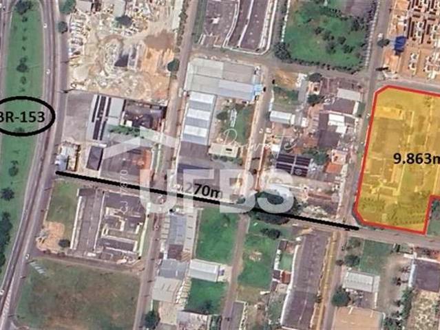 Casa venda em Região Geográfica Imediata de Goiânia, Aparecida de Goiânia