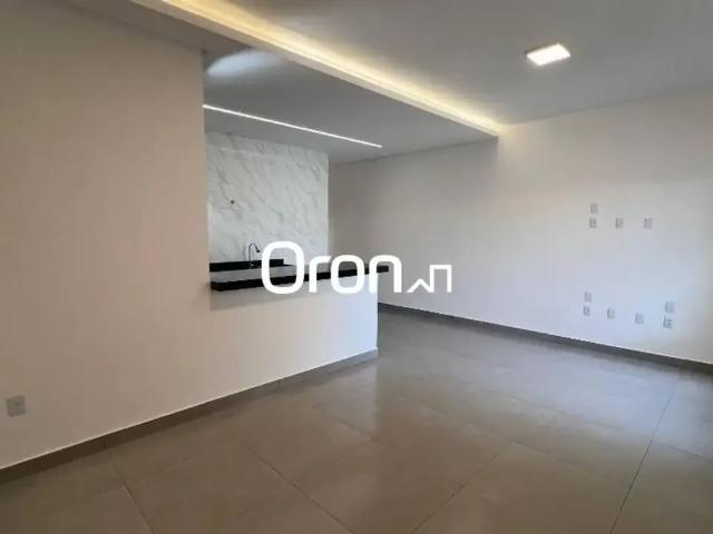 Casa venda em Região Geográfica Imediata de Goiânia, Aparecida de Goiânia