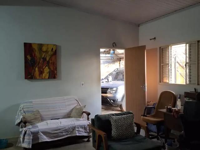 Casa venda em Vila Oliveira, Aparecida de Goiânia