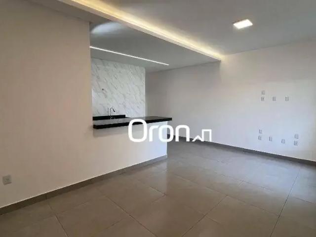 Casa venda em Região Geográfica Imediata de Goiânia, Aparecida de Goiânia