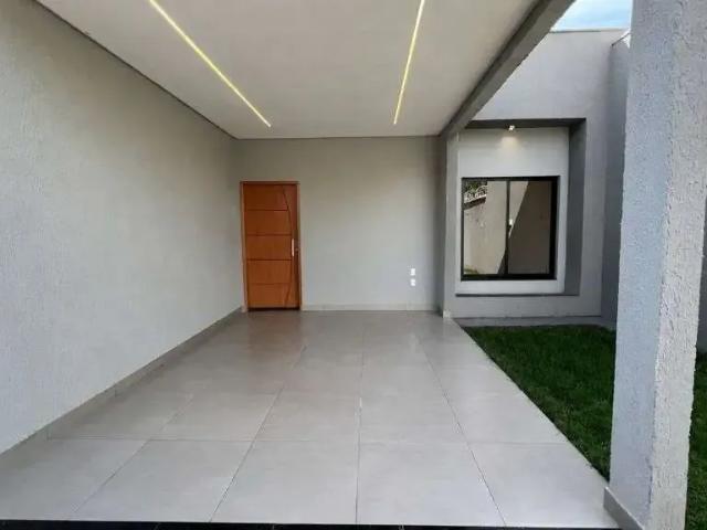 Casa venda em Região Geográfica Imediata de Goiânia, Aparecida de Goiânia