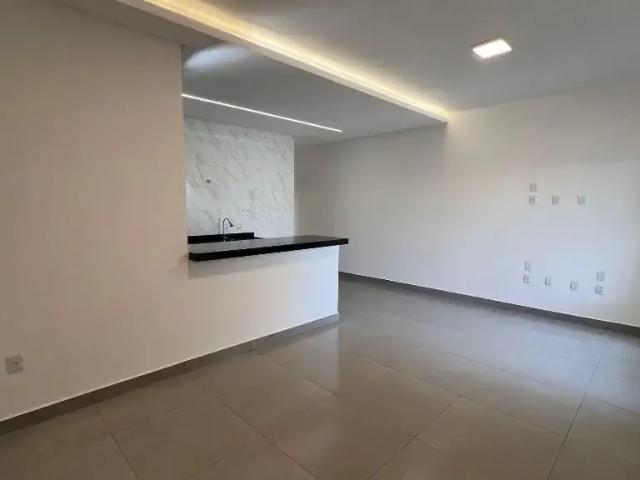 Casa venda em Região Geográfica Imediata de Goiânia, Aparecida de Goiânia