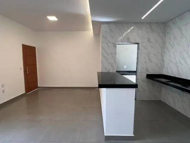 Casa venda em Região Geográfica Imediata de Goiânia, Aparecida de Goiânia