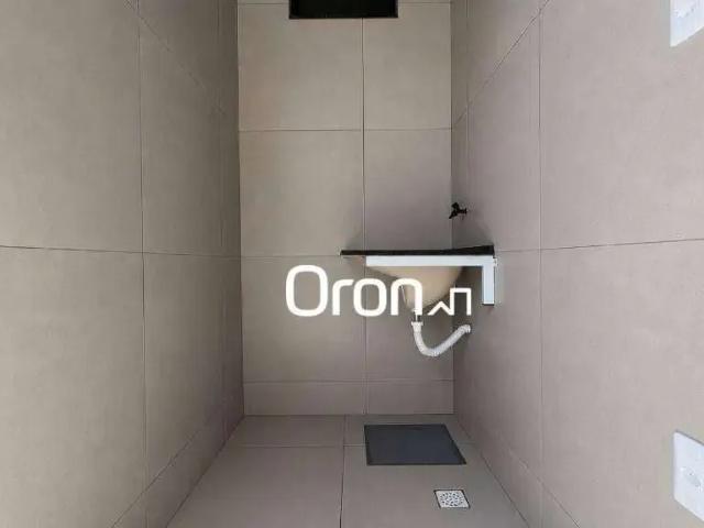 Casa venda em Região Geográfica Imediata de Goiânia, Aparecida de Goiânia
