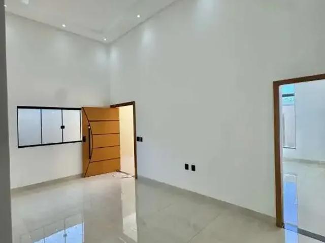 Casa venda em Região Geográfica Imediata de Goiânia, Aparecida de Goiânia