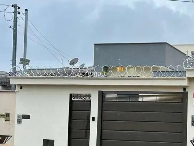 Casa venda em Região Geográfica Imediata de Goiânia, Aparecida de Goiânia