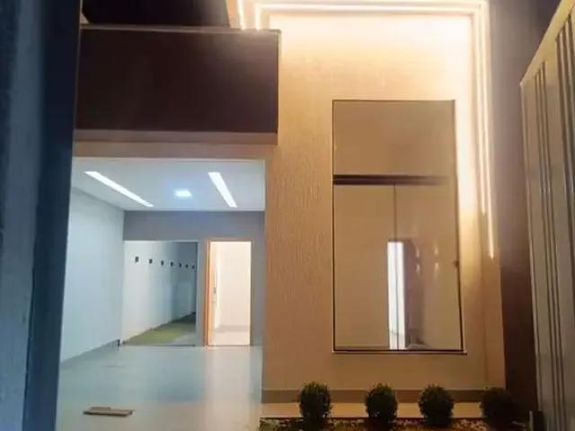 Casa venda em Região Geográfica Imediata de Goiânia, Aparecida de Goiânia