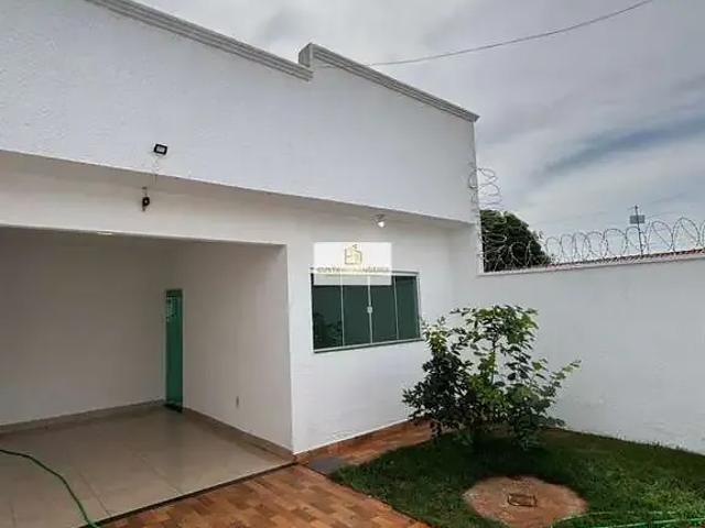 Casa venda em Região Geográfica Imediata de Goiânia, Aparecida de Goiânia