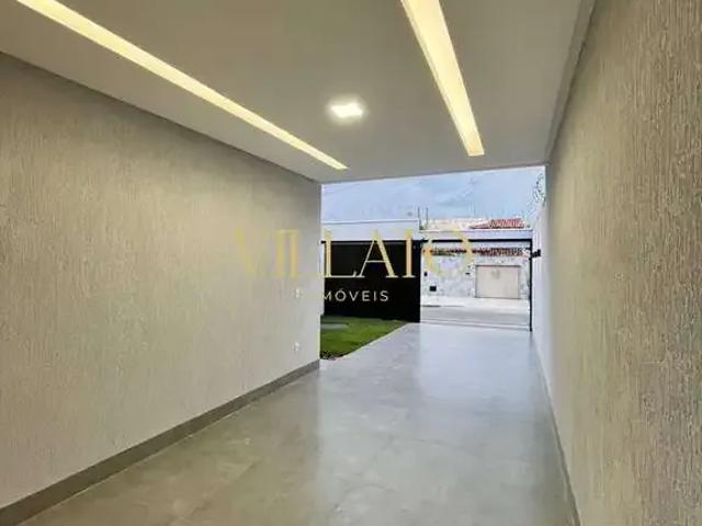 Casa venda em Região Geográfica Imediata de Goiânia, Aparecida de Goiânia