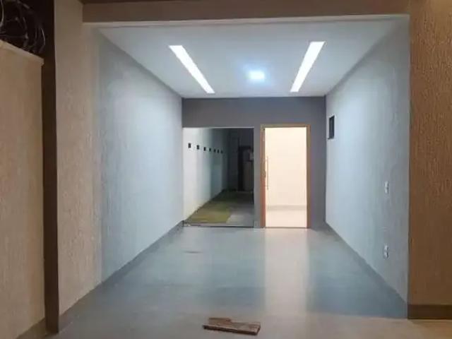 Casa venda em Região Geográfica Imediata de Goiânia, Aparecida de Goiânia