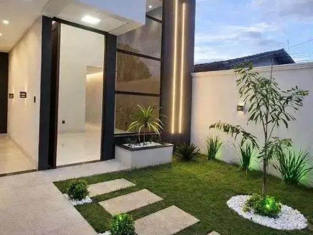 Casa venda em Região Geográfica Imediata de Goiânia, Aparecida de Goiânia