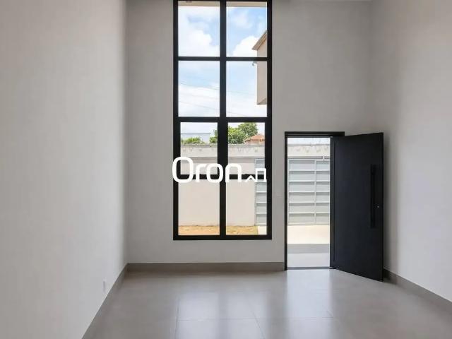 Casa venda em Região Geográfica Imediata de Goiânia, Aparecida de Goiânia