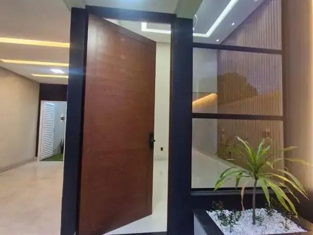 Casa venda em Região Geográfica Imediata de Goiânia, Goiânia