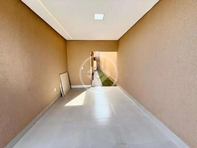 Casa venda em Região Geográfica Imediata de Goiânia, Goiânia