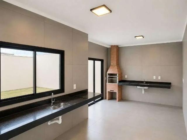 Casa venda em Região Geográfica Imediata de Goiânia, Aparecida de Goiânia