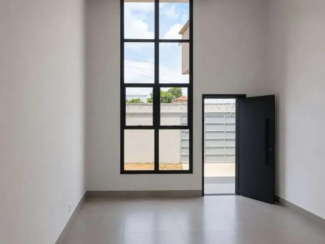Casa venda em Região Geográfica Imediata de Goiânia, Aparecida de Goiânia
