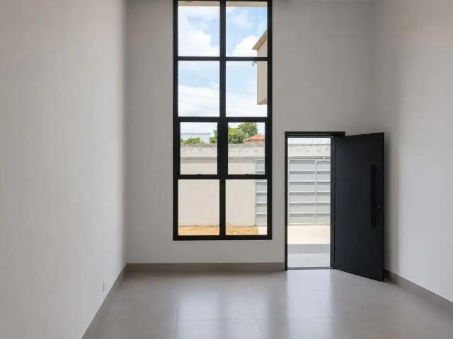 Casa venda em Região Geográfica Imediata de Goiânia, Aparecida de Goiânia