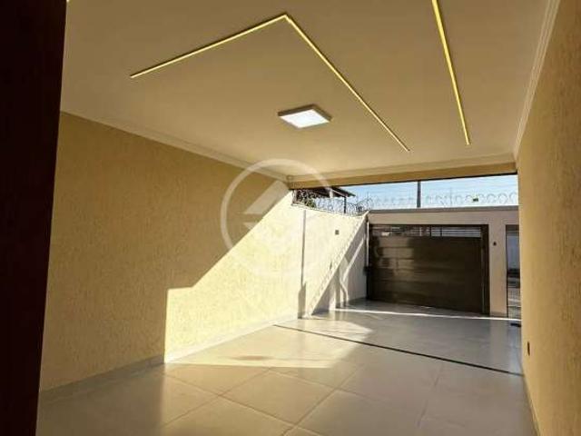 Casa venda em Região Geográfica Imediata de Goiânia, Aparecida de Goiânia