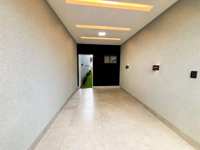 Casa venda em Vila Oliveira, Aparecida de Goiânia