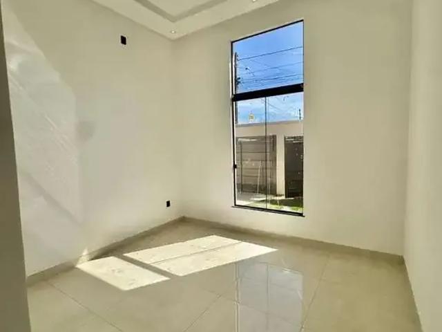 Casa venda em Região Geográfica Imediata de Goiânia, Aparecida de Goiânia