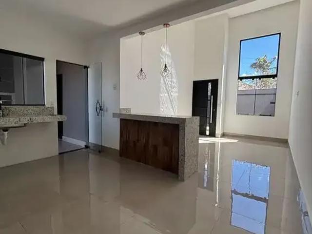 Casa venda em Região Geográfica Imediata de Goiânia, Goiânia