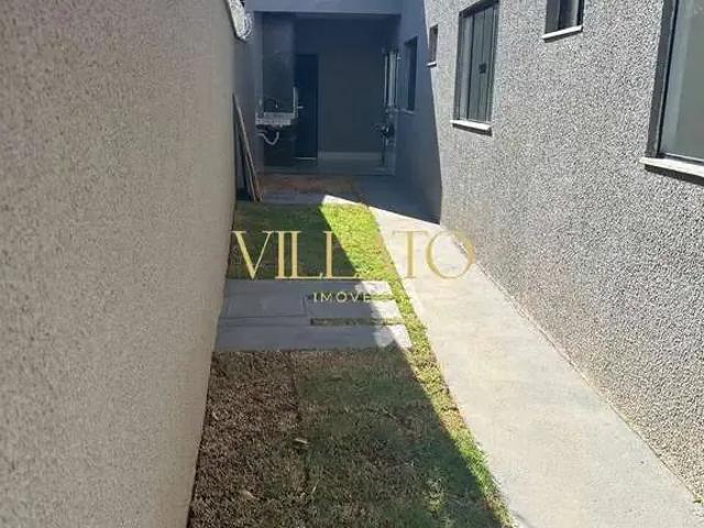 Casa venda em Região Geográfica Imediata de Goiânia, Aparecida de Goiânia