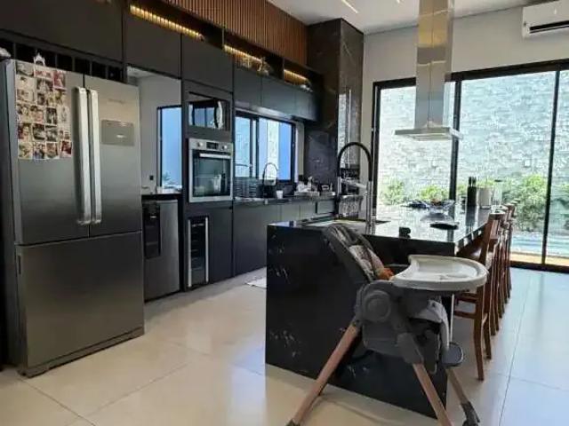 Casa venda em Vila Sul, Aparecida de Goiânia