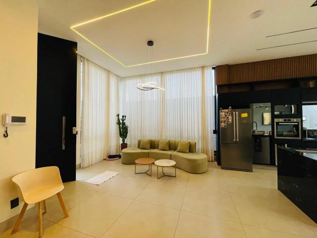 Casa venda em Vila Sul, Aparecida de Goiânia