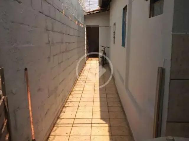 Casa venda em Vila Sul, Aparecida de Goiânia