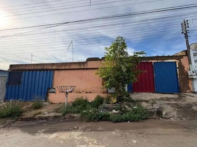 Casa venda em Região Geográfica Imediata de Goiânia, Aparecida de Goiânia
