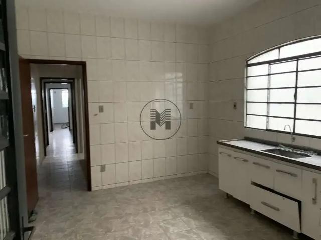 Casa venda em Região Imediata de Guaratinguetá, Região Metropolitana do Vale do Paraíba e Litoral Norte