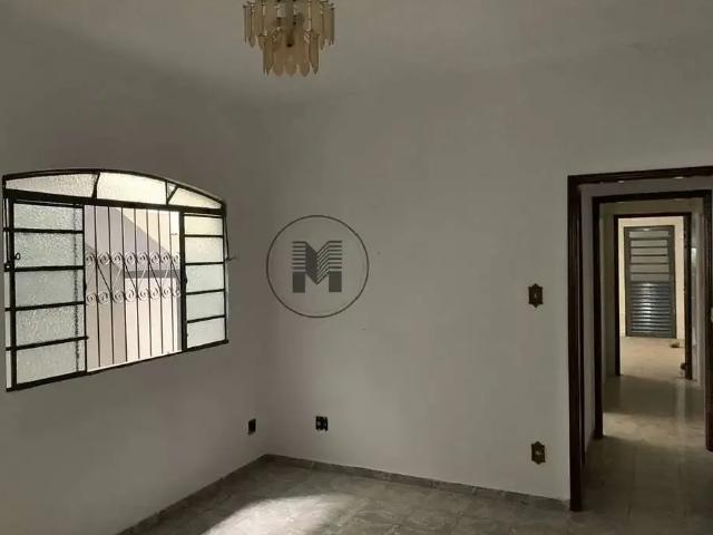 Casa venda em Região Imediata de Guaratinguetá, Região Metropolitana do Vale do Paraíba e Litoral Norte