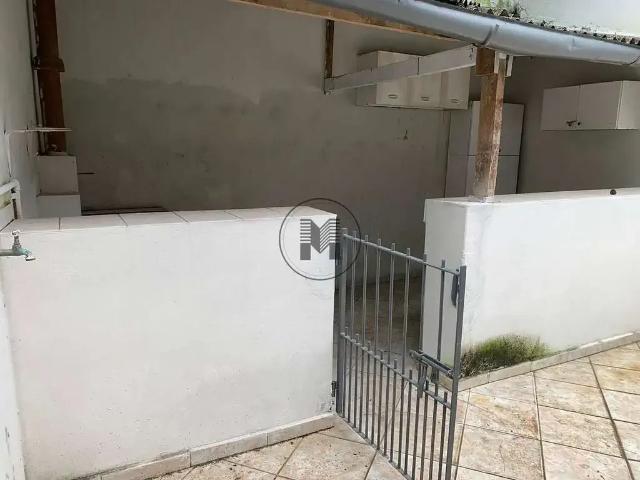Casa venda em Região Imediata de Guaratinguetá, Região Metropolitana do Vale do Paraíba e Litoral Norte