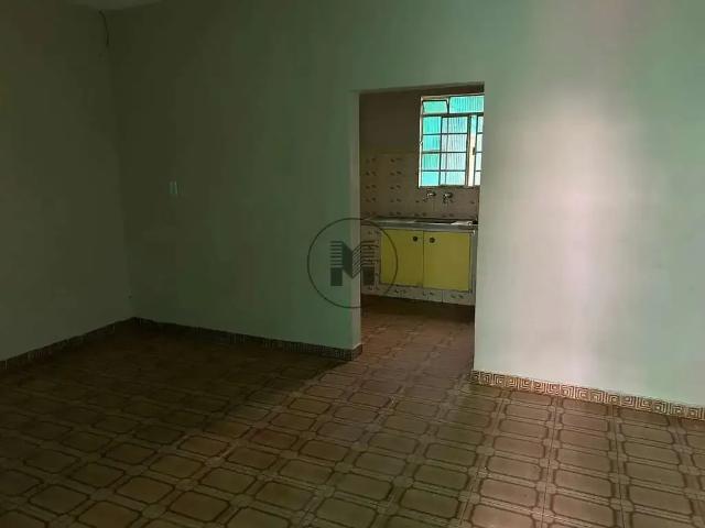 Casa venda em Região Imediata de Guaratinguetá, Região Metropolitana do Vale do Paraíba e Litoral Norte