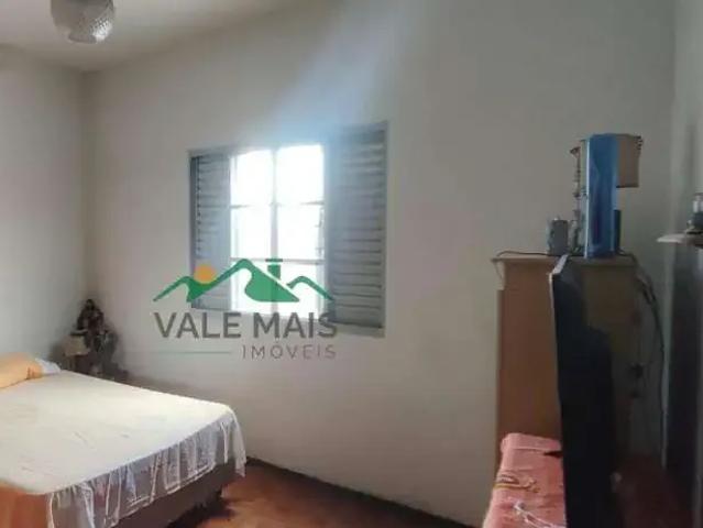 Casa venda em Região Imediata de Guaratinguetá, Região Metropolitana do Vale do Paraíba e Litoral Norte