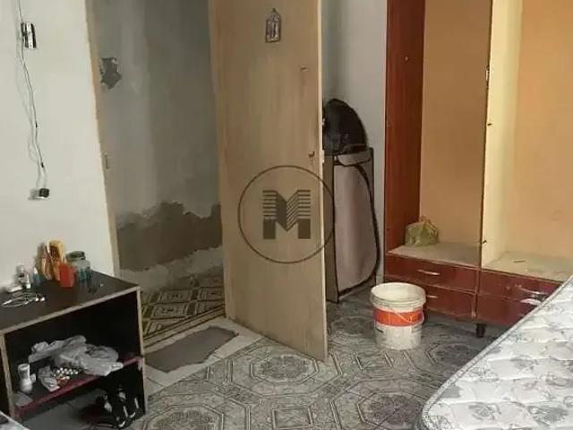 Casa venda em Região Imediata de Guaratinguetá, Região Metropolitana do Vale do Paraíba e Litoral Norte