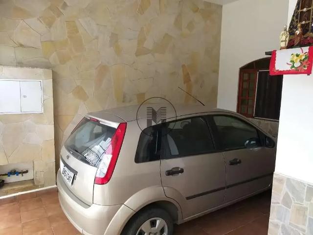 Casa venda em Região Imediata de Guaratinguetá, Região Metropolitana do Vale do Paraíba e Litoral Norte