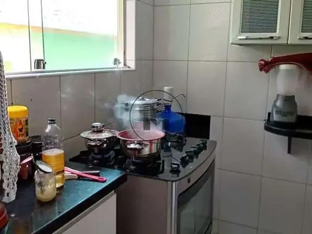 Casa venda em Região Imediata de Guaratinguetá, Região Metropolitana do Vale do Paraíba e Litoral Norte