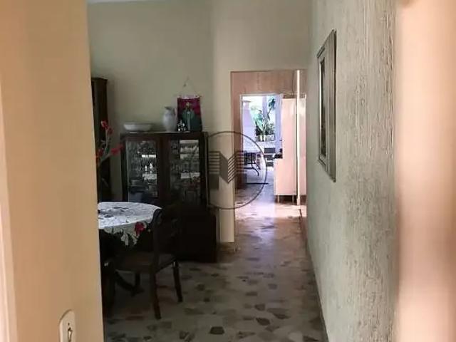Casa venda em Região Imediata de Guaratinguetá, Região Metropolitana do Vale do Paraíba e Litoral Norte