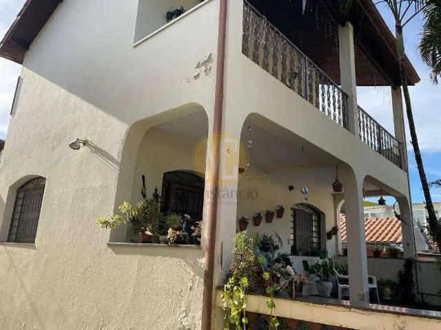 Casa venda em Região Imediata de Guaratinguetá, Região Metropolitana do Vale do Paraíba e Litoral Norte