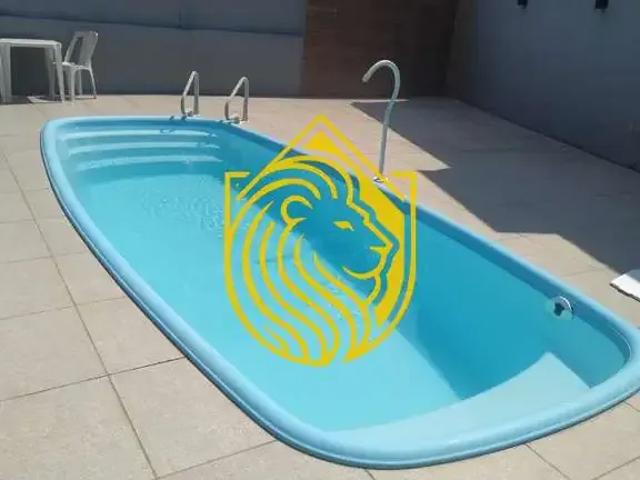 Casa venda em Região Imediata de Guaratinguetá, Região Metropolitana do Vale do Paraíba e Litoral Norte
